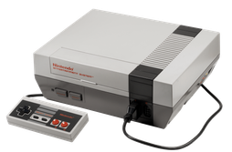 NES